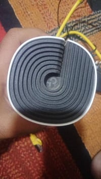 نظام TP-Link Deco AC1200 (مثل طراز M4) هو حل متطور للشبكات المنزلية "M...