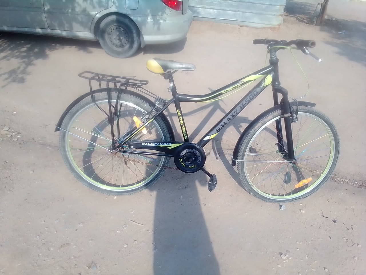 باسكل للبيع المكان كربلاء السعر 75
وبي مجال الرقم ***********
