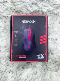 شباب🤍 ماوس وكيبورد مستعملات أقل من شهر   ماركات قوية ومعروفه🔥  المواصف...