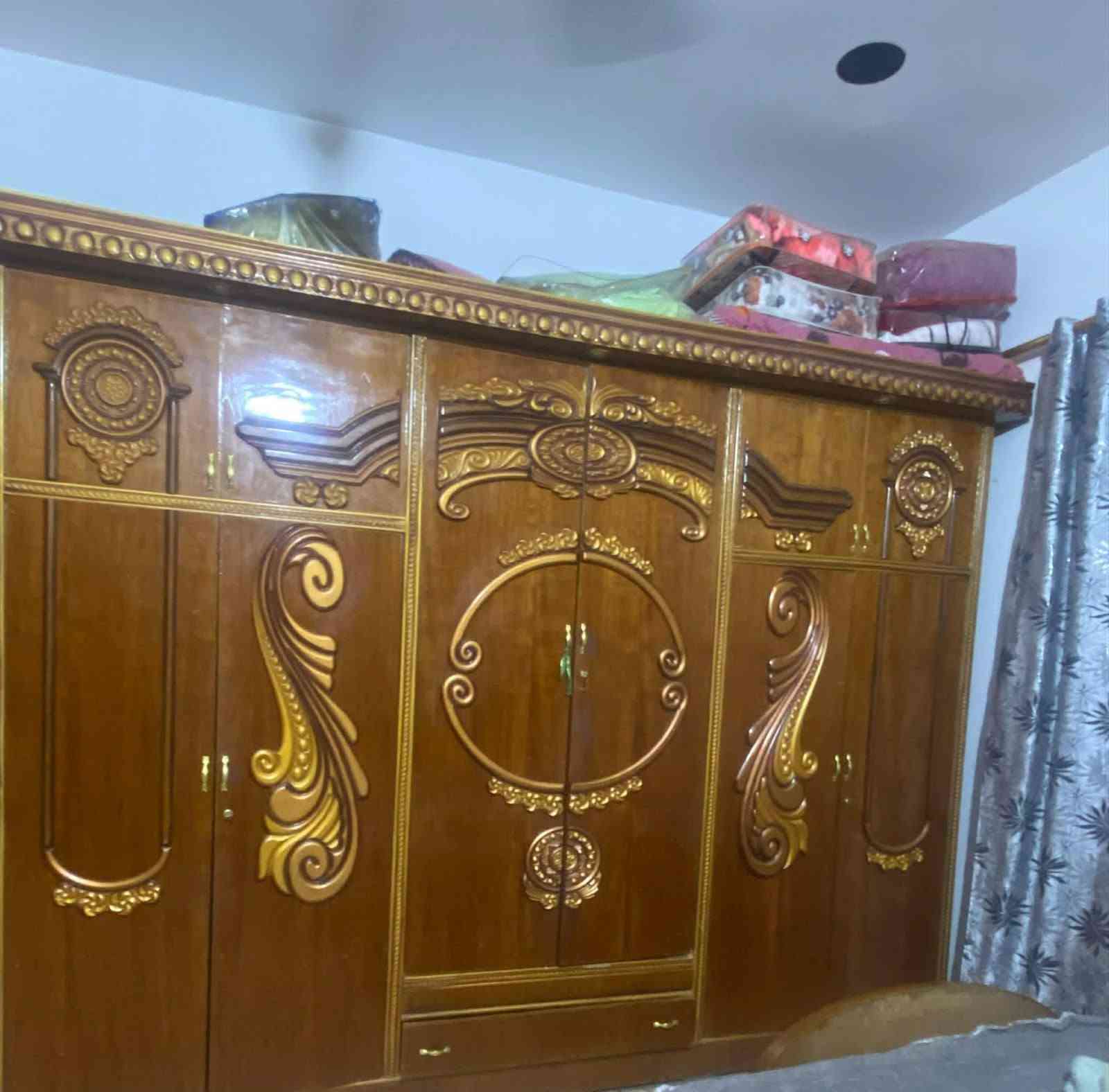 مكلفه نشر
غرفة تسكام للبيع شغل العزيزية الاصلي ✨


**إذا كنت صاحب هذا الإعلان وتريد حذفه لأي سبب، رجاءا أرسل رسالة إلى الدعم الفني**