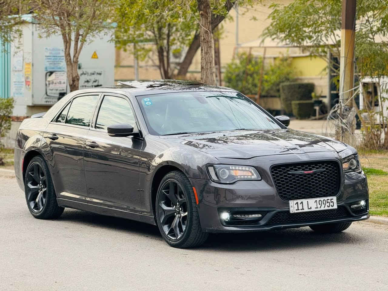 اوبامه اس 
٢٠٢٣ للبيع
٢٦ الف 
***********
