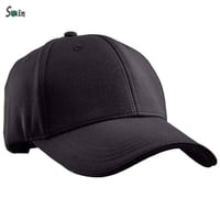 شفقات صيفية • ماركة • جملة فقط