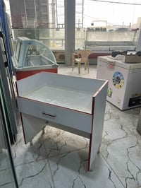 دواليب • کرکوک/ڕحیماوە