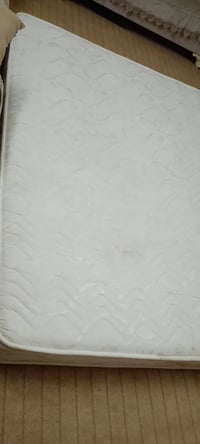 دوشك • طبي • ٢٠٠×١٦٠