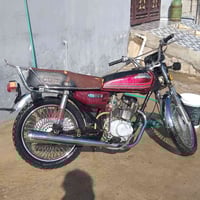 نامه برو ٢١ • اوراق كامله • معدل ١٢٠