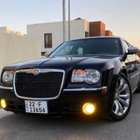 ماشي ٢٦٠ الف • رقم أربيل • كفاله عامه