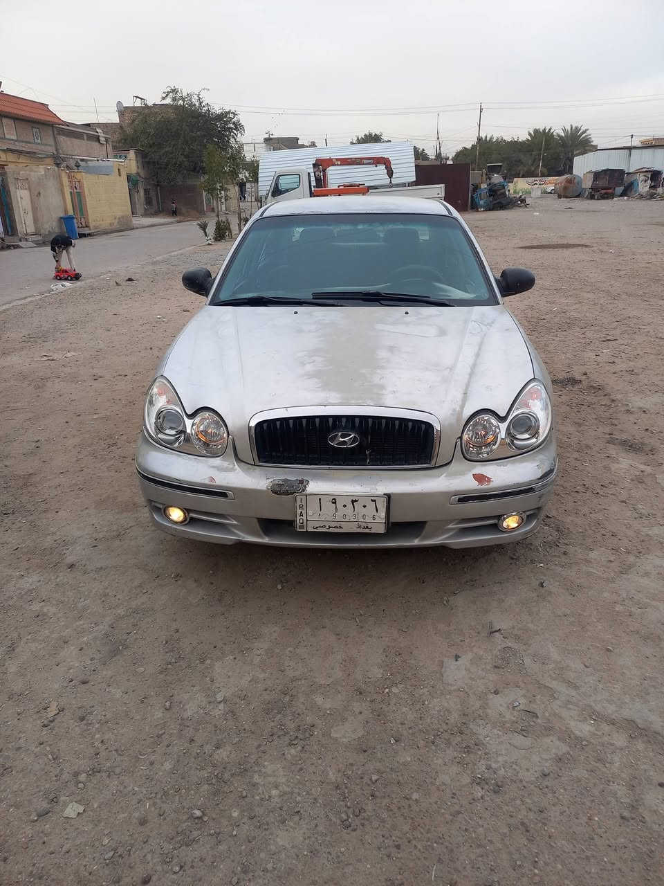 السلام عليكم
احب انوه ع شغله اسنويه بسم والدي ومتوفي وعندي قسام شرعي وحجه وصايه يعني احولك كبل بسمك السنويه + طوافه مامضبوطه ١٠٠/٪ وتبريد عوزه غاز تتدفه شغاله خير من الله 

سوناته مال وفود وارد امريكي السياره موديل 2005  الون سلفر فضي دواخلهه حبري كشنات بلاديه كهرباياتها كله شغاله سنتر الوك بلادي ريمونتات ثنين +سويجين تخم داير جديد  سياره بيهه جراد لين سياره مضمومه مال الولد الله يرحمه  وبيهه تكرمون هاذي الخساسات الي موضحه بل صوره وغيره كله بلادي ماصبوغه السياره وعضمتهه حلوه مكينه 2000 اربعه سلندر المرغوب بسوك ام الجويتر بلشوته وجفتته قبل سبوع وهاذ رقمي *********** الئ تفاصيل اكثر سعر 60 ورقه مجال شي قليل حق الجيه سياره خير من الله تاخذهه وتدعيلي الله شاهد
