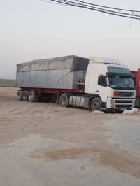 للبيع 2011 كلشي بيه شرط تريد كامله تريد بس كله 07821864661