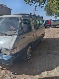 كيه بسته مديل 93مشروع وطني سنويه لل27تحويل ثاني يوم محرك بي بخار قليل ...