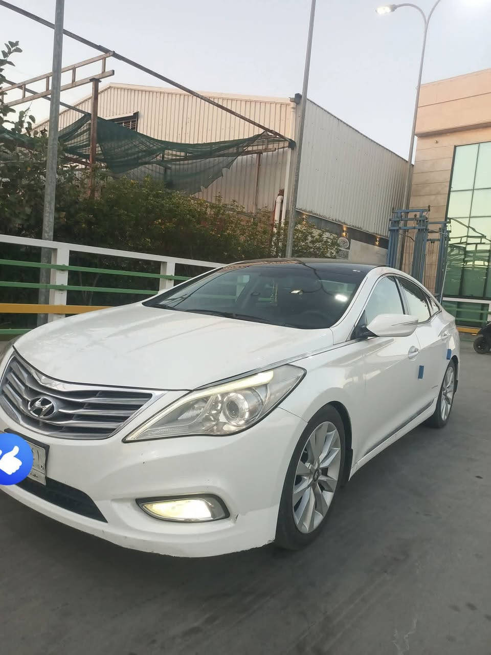 ازيرا 2014 خليجي كفاله عامه عده بارد بسيط فول 1/1 رقم بغداد باسمي محرك 3000 بلادي مامفتوح كير محرك صدر تبريد عل وضع الشركه السعر 130 وبيه مجال مكان السياره الانبار الفلوجه ***********
