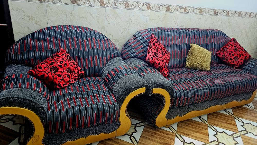 ‎تخم 200الف وبي مجال‎ الرمادي, الأنبار


**إذا كنت صاحب هذا الإعلان وتريد حذفه لأي سبب، رجاءا أرسل رسالة إلى الدعم الفني**
