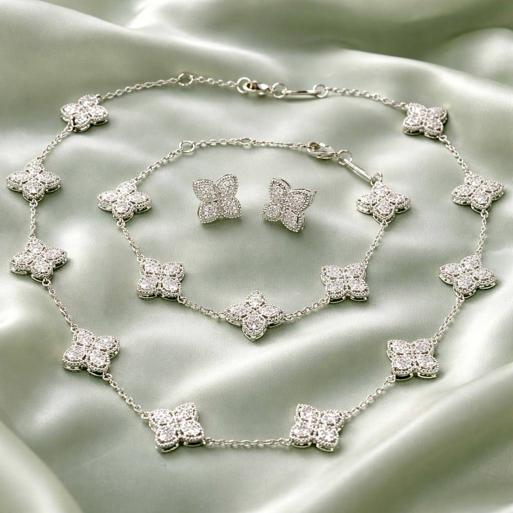 #بسم_الله/#سيت_اوربي_3_قطع_تراجي_فضة_مختوم
#السعر 25 الف دينار/#توصيل 2000 دينار 
للحجز مراسلة الصفحة او الواتس اب ***********
