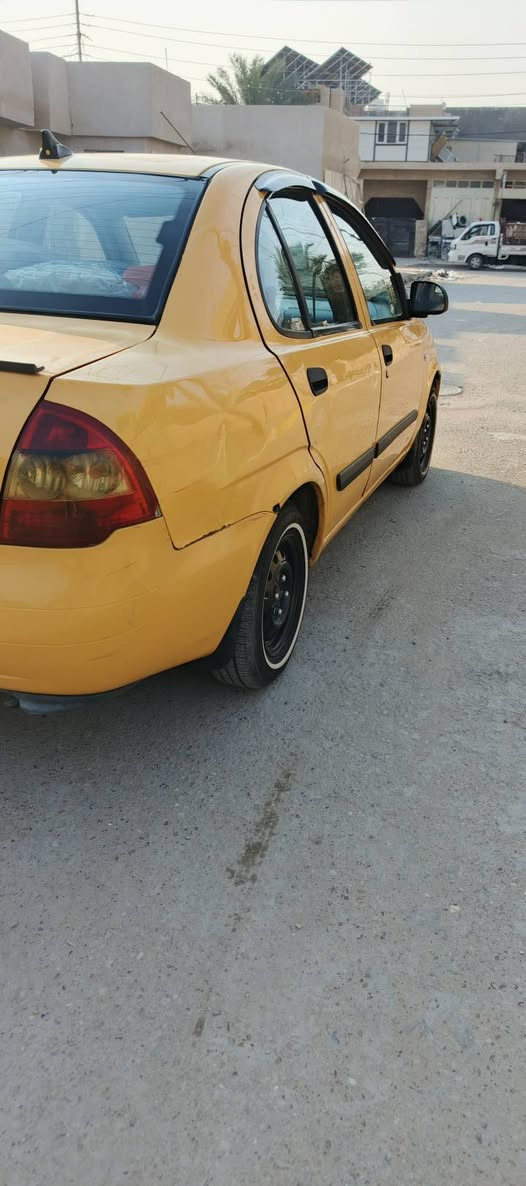 السلام عليكم للبيع طيبة موديل 2015 رقم بغداد الماني بسمي تحويل مباشر مصفرة هيئة وغرامات كير مكينة تبريد ثلج تدفئة شواصي براكيت كفالة سيارة جاهزة متصرف ربع عليهة مكاني بغداد السعر 35 وبيهة مجال
***********
