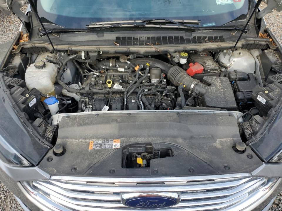 2023 بلاتينيوم بدون صبغ حادث بسيط بالصور
بدون رقم 
فووول مواصفات
السعر قفل ب190
***********
