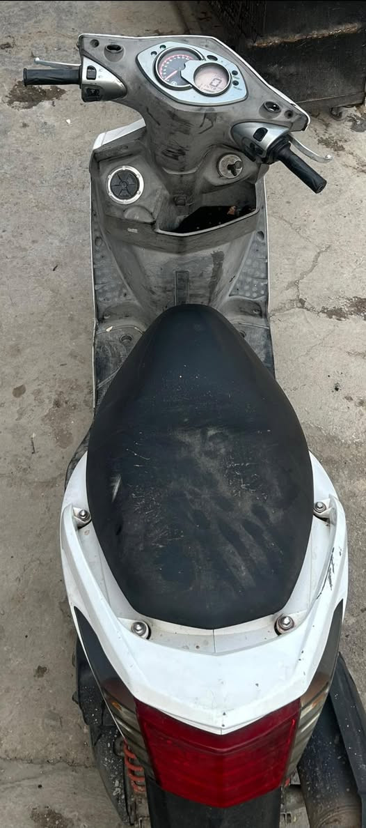 سكنس فحل.كابريتر مكينه خرسه تكول شحن شلعه معدل  كل نقص مابيه بيع مراوس سعر 500 مجال حك الجيه فقط  شي بصيط  مكاني الحريه ***********
