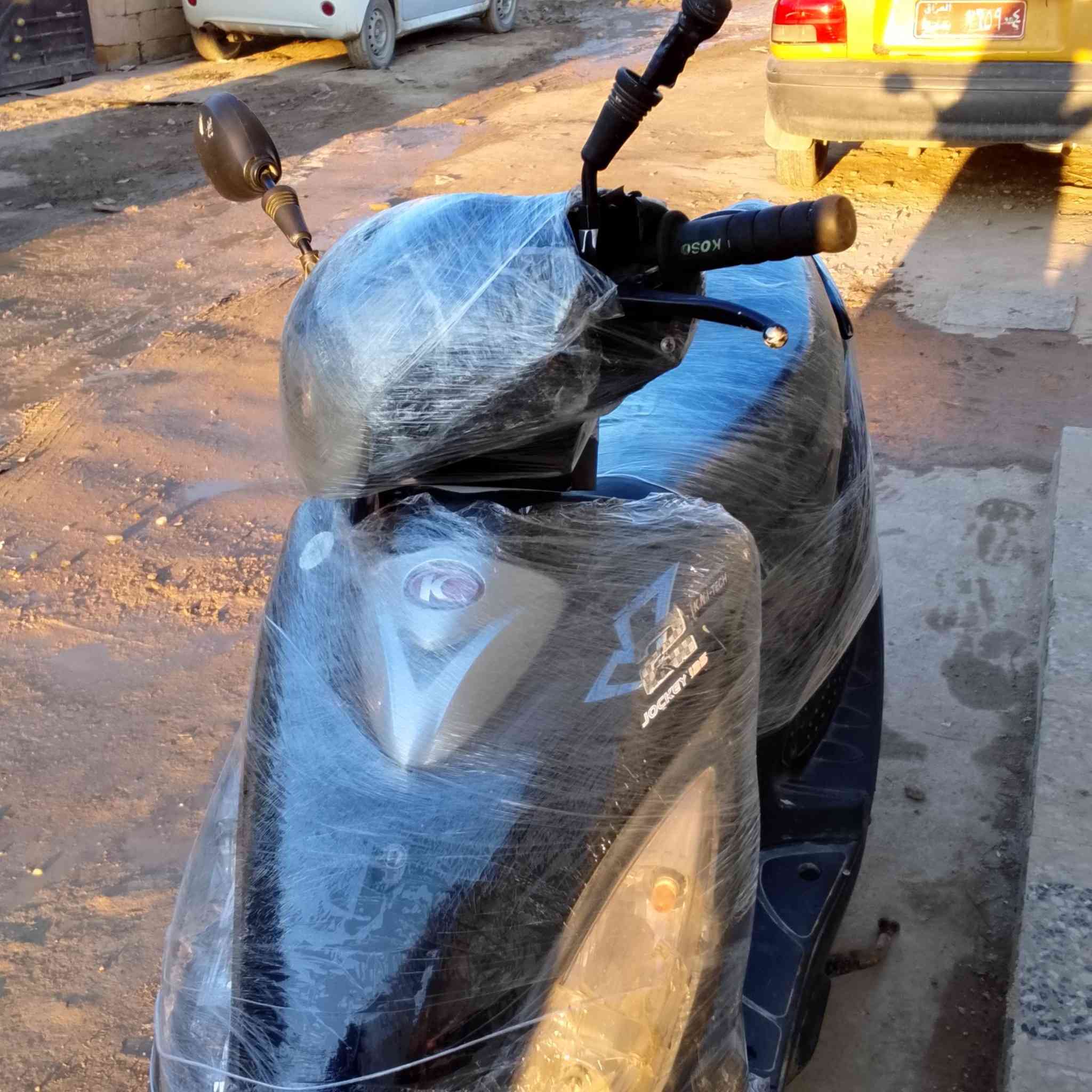 كامكو V2 دراجه مال جناي ونضيفه ومحافض عليها كلش وسعرها مناسب امنت الله دراجه ماريد أبيعها بس ضرف وانته تجي تشوفها بعينك وتساب موجود ***********
