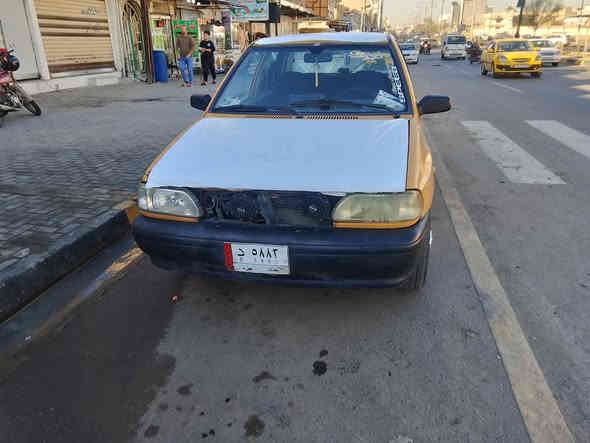 سايبه 2010 رقم بغداد مشروع وطني شرعيها بل موصل  وابو الوكاله صديقي محرك نفخ طخم تعبان تايرات جدد باتري جديدي دوشمه جديده كوبون شرط ما مسجل والبقي كدام العين سنويه ساقطه 2024 غرامات صفر هيه 200 (((ترهم معارض حسب القناعه سعرها 21وبيها مجال))) ***********
