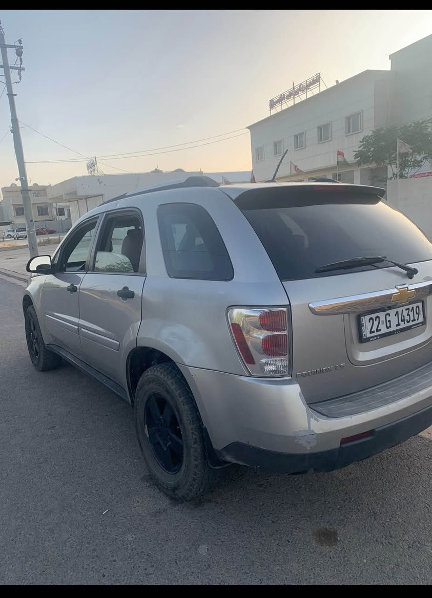 ‎ئیکۆنیکس 
مۆدیل ٢٠٠٧
٣پارچەی سبوغ بێ ناوگرتن بێ ئێرباگ
شوێن هەولێر‎ أربيل, العراق


**إذا كنت صاحب هذا الإعلان وتريد حذفه لأي سبب، رجاءا أرسل رسالة إلى الدعم الفني**