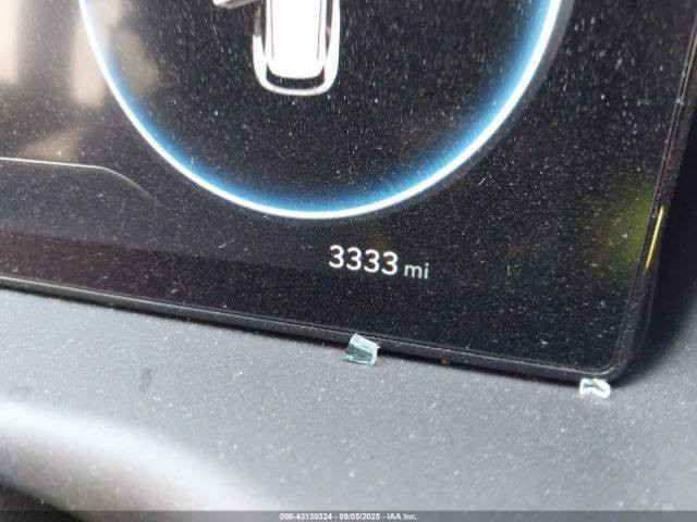 توسان موديل 24 
السعر123 
مصلح بدون كمرك 
فول مواصفات بنوراما 
***********🟢واتساب
***********》🟢}{
كروب واتساب متوفر سيارات داخل الكروب متوفر سيارت
https://chat.whatsapp.com/DOvXOqYJsLL1PyHJkViq12
كروب  فيس شركه دايتونا لستيراد

https://www.facebook.com
كروب بيع مباشر
https://chat.whatsapp.com/E29EvOxmWAAIdz6uFt2cjI?mode=hqrt2
