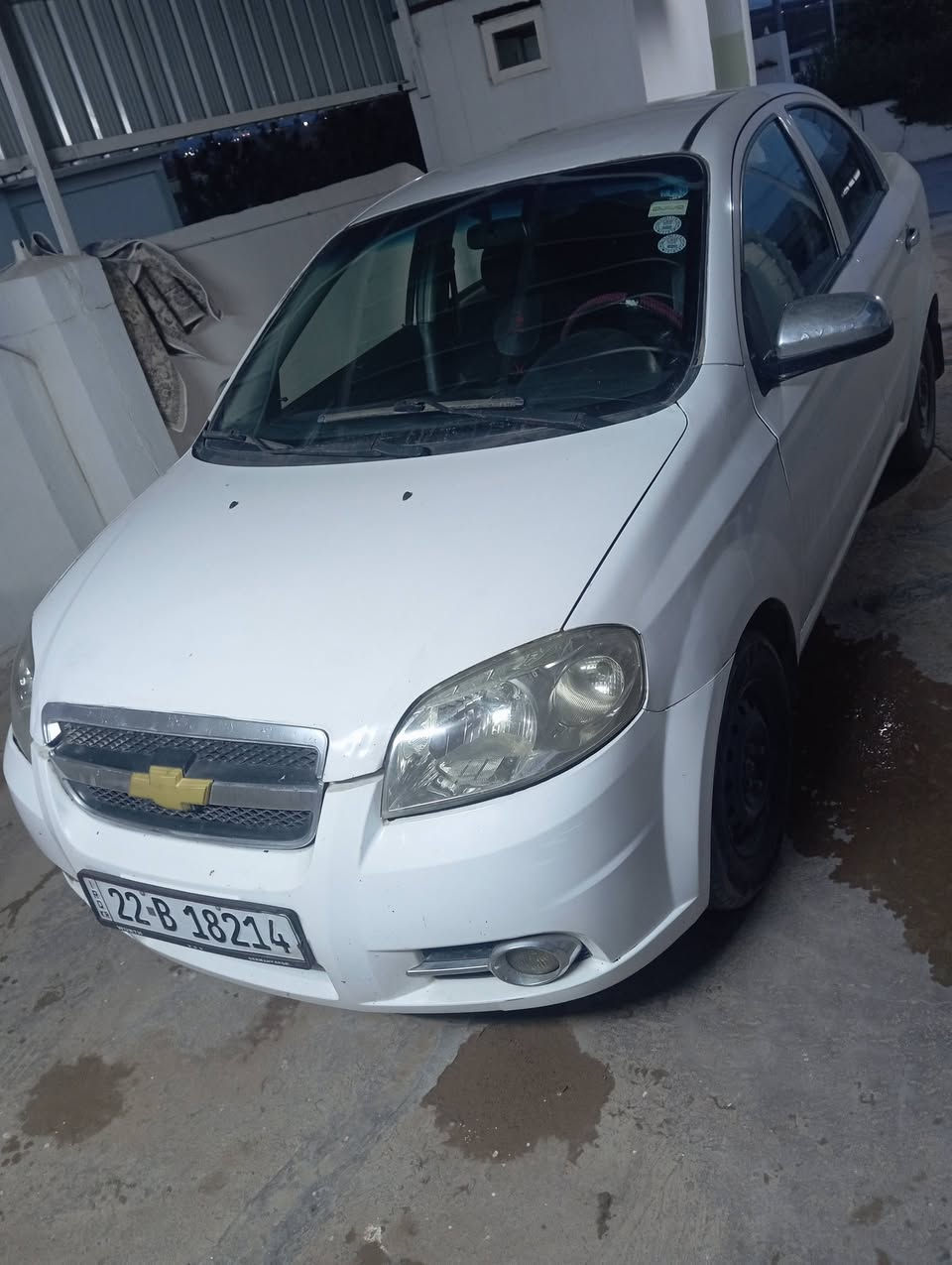 افيوو 2008,سئ بارجه قان به قان بخ بي دعم بي ليدان رقم سنه وي هزه جديد تعويل وه كاله ب شرت 560هزار غرامه لسه ره 
سعر 63 /***********واستاب فايبه ر /كير او تو ماتيك
