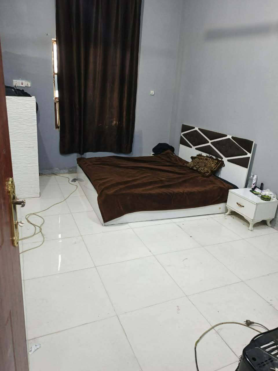 السلام عليكم بيت للبيع شارع ابو علي قرب بيت ابو علي الدلال
خدمات كامله تعال وكعد ماء مجاري كهرباء بس تبليط هاي ليام تكمل ***********واتساب تعال وتدلل معروض 90 وبي مجال 150متر قاطين لاول بلوك وقاط الثاني فرمستون دلايه ابو فهد المياحي
