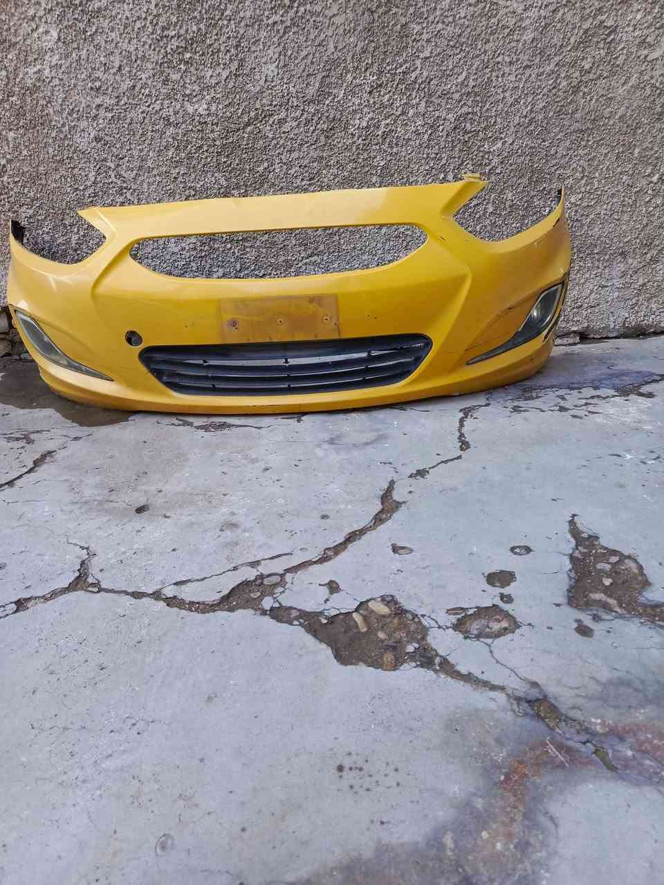 دعاميات اكسنت للبيع
الشراي يتصل ***********
العنوان م الصدر .حبيبي
