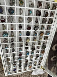 100خاتم للبيع توصيل جميع  المحافظات 07802545791