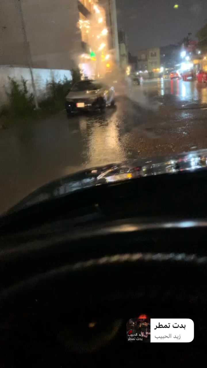 راف فور موديل 96
كهربائيات كله شغاله 

كير ومكينه كامري ابو المسطره جديد

حجم المكينة 2200 اربعة سلندر 

صدرها مبدل جديد 

تخم تاير جدد

مصبوغه عام للجماليه

السياره خير من الله ترايها وين ما تريد 

مكاني بغداد زيونة 

السعر ٥٥$

0 788 088 0100
