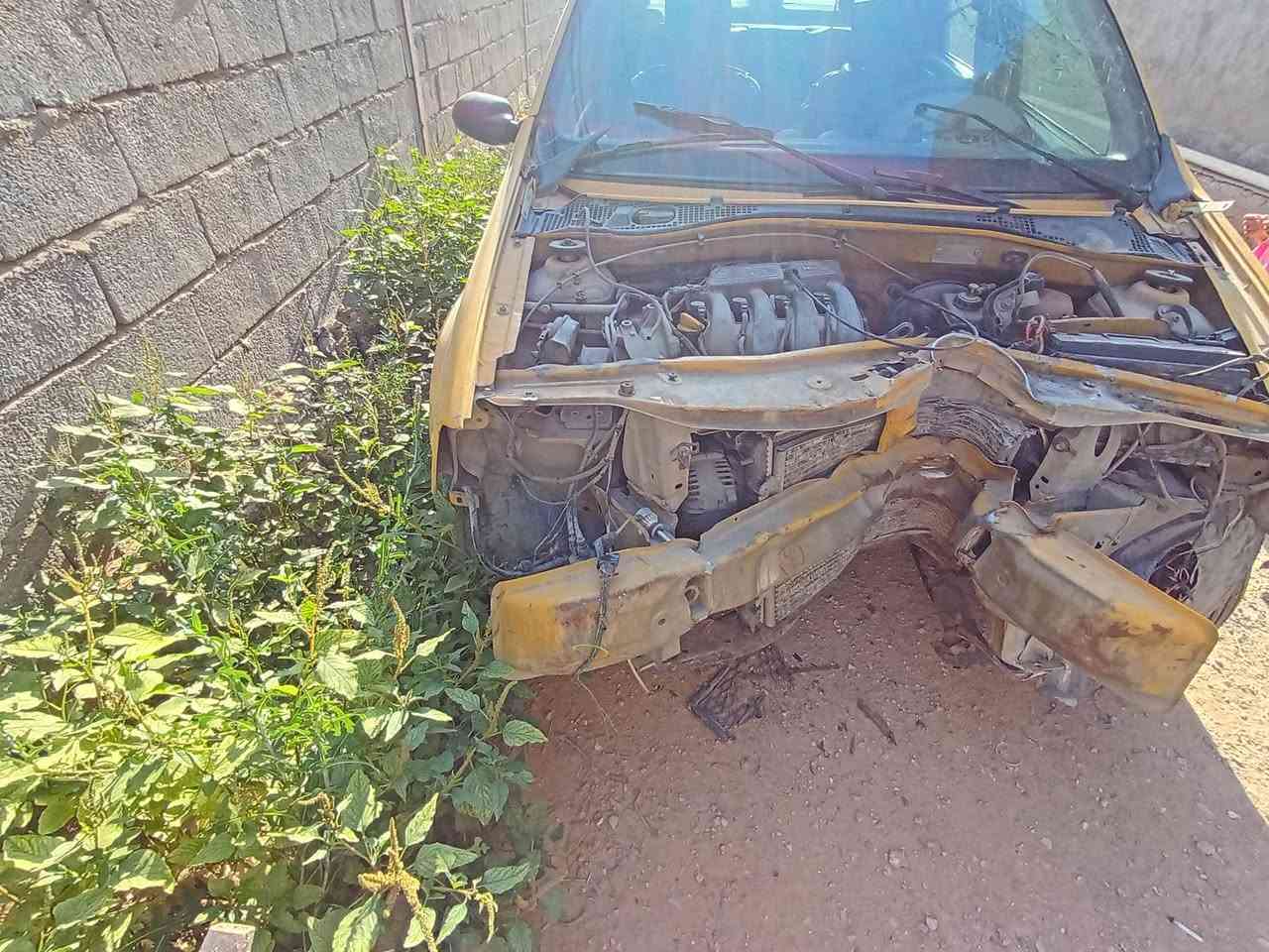 رينو لوكان ابيع على وضعة مطلوبه مرو. 550 وهيئه 100 السعر 20 والغرامات تنزل من السعر مكان كربلاء رقم ***********
