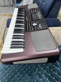 شباب اورك كورجPa1000جديد كارتون للبيع فقط مفتوح من الكارتونه استعمال ي...