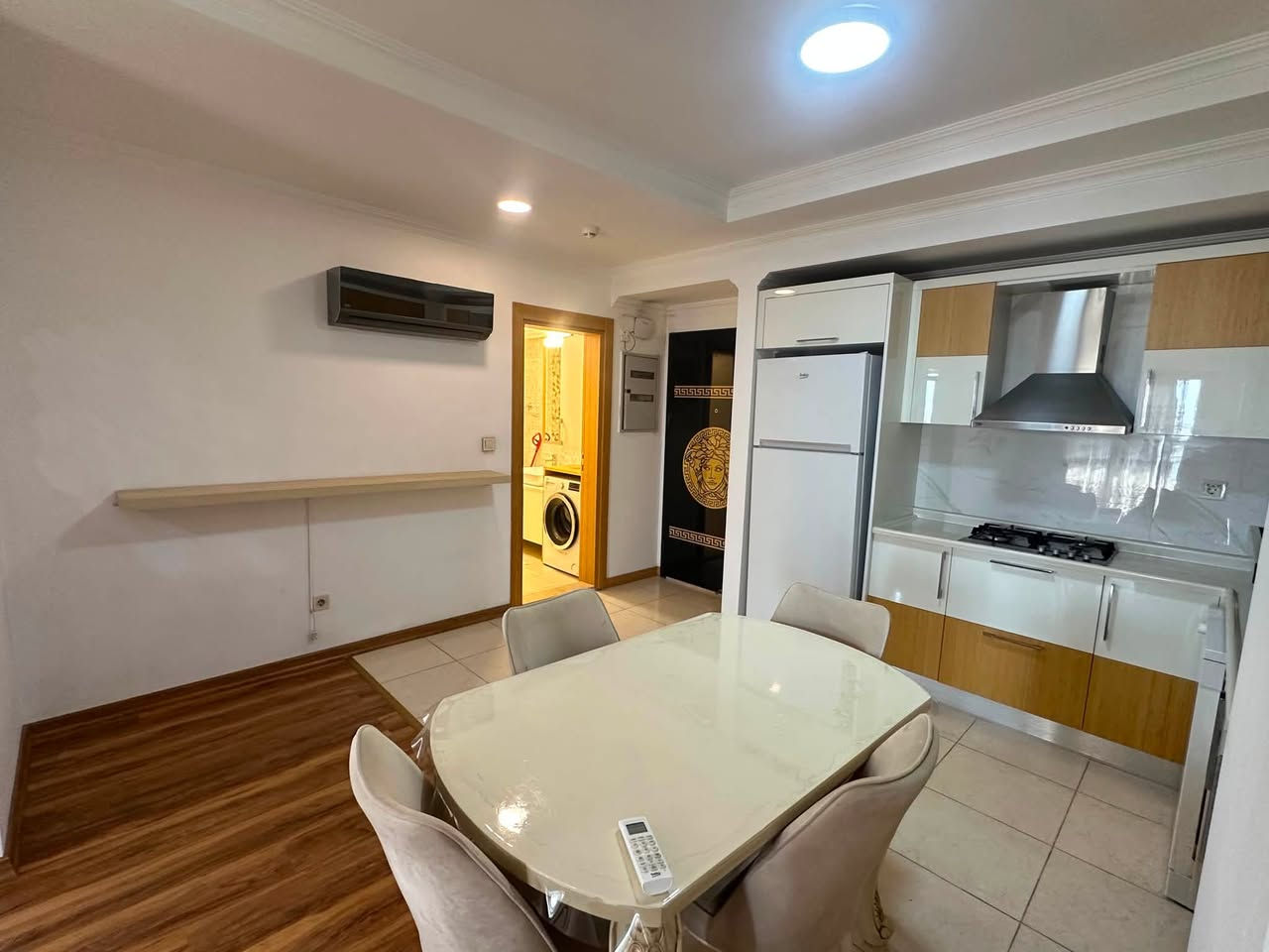 Roya Tower one bedroom furniture for rent 500$ WhatsApp +9647502002001

أثاث غرفة نوم واحدة للإيجار في  رويا تاور ، 500 دولار أمريكي. واتساب: ***********

 ڕۆیا تاوەر یەک ژووری نوستن راخراو بۆ کرێ 500$ واتسئەپ ***********

#facebookreels #erbil #iraq #baghdad #turkey #tiktok #instagram #fly #baseerbil #dubailife #TravelGoals #bookings #apartment #apartmentforrent #apartmenterbil #apartmentforsale #rent #rentalproperty #rentalproperties #rentals #rentalproperties #rentals
