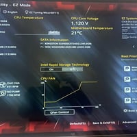 وبركاته   كيس للبيع المواصفات:  GTX 1070  RAM 16 3600 I7 7700K خلي سعر...