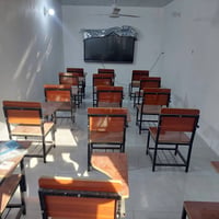 قاعات دراسية • قاعات تدريس • قاعات محاضرات • تأجير قاعات • قاعات تعليم...