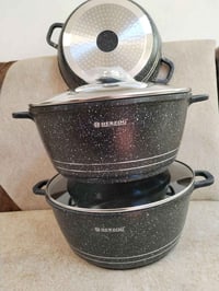 تبسي • جدرين • ٨ نفرات