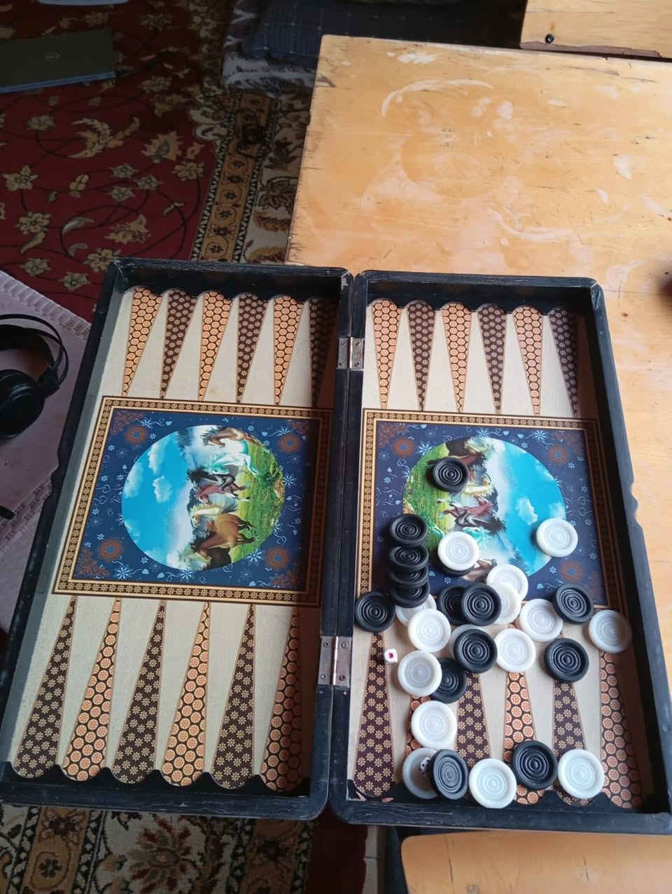 للبيع


**إذا كنت صاحب هذا الإعلان وتريد حذفه لأي سبب، رجاءا أرسل رسالة إلى الدعم الفني**