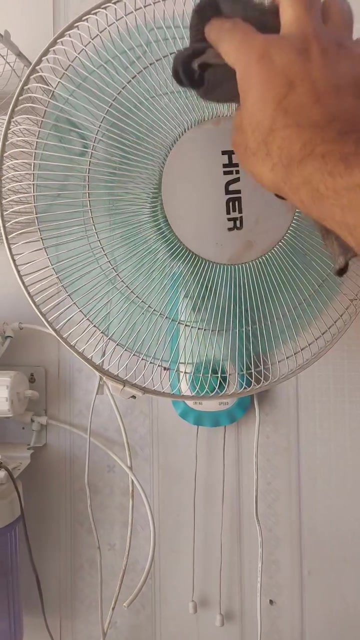 ١٥ الف مروحه. جداريه


**إذا كنت صاحب هذا الإعلان وتريد حذفه لأي سبب، رجاءا أرسل رسالة إلى الدعم الفني**