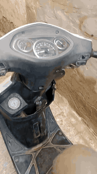 سلام عليكم ورحمه الله
دراجه كامكو جي فور للبيع 
المحرك ما بي شي دراجه ما بيها شي امانه
فقط صلحت ولفات 
السعر 450 بيها  مجال للاستفسار الاتصال على الرقم 
***********
