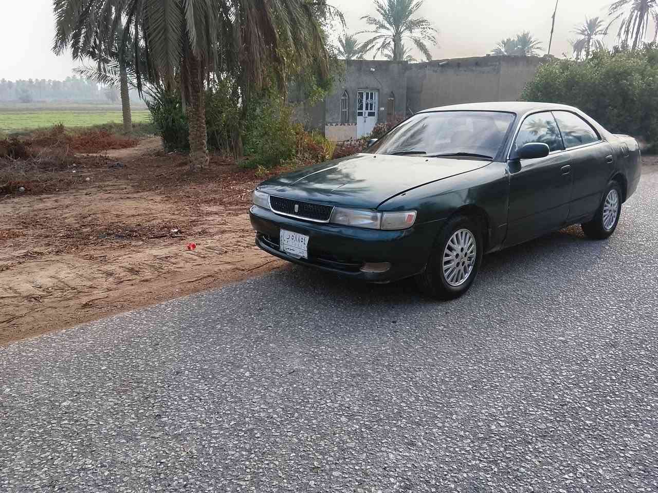 سيارة شيزر نفخ للبيع او المراوس ب مارك نفخ أو كرسته أو ارنب السيارة بدون تحويل كير ومكينه مكفولات ونجي ناعم تخم تاير باتري جديد حدادية الخلفية جديدة بيه  كصه قمارة  سنويته كارتوني استنساخ  السعر 29 مكاني ديوانية قضاء غماس  ***********
