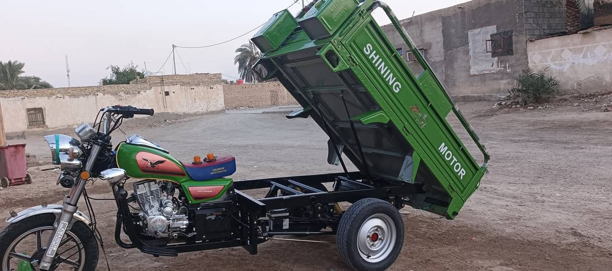 السلام عليكم شباب ستوته كربلائيه موديل 2023 طالعه بال 2025 ستوته كفاله عامه من كلشي المكينه 25 ملتها البلادي ما مفتوحه شلع تجي وتشوفها بعينك الله شاهد ما متعوبه الستوته مال جناي السعر 2750 وبيها مجال العنوان البصرة قضاء الدير هذا رقمي بي وتساب او تتصل ع شريحه *********** المو شراي لا يكسر بالسعر
