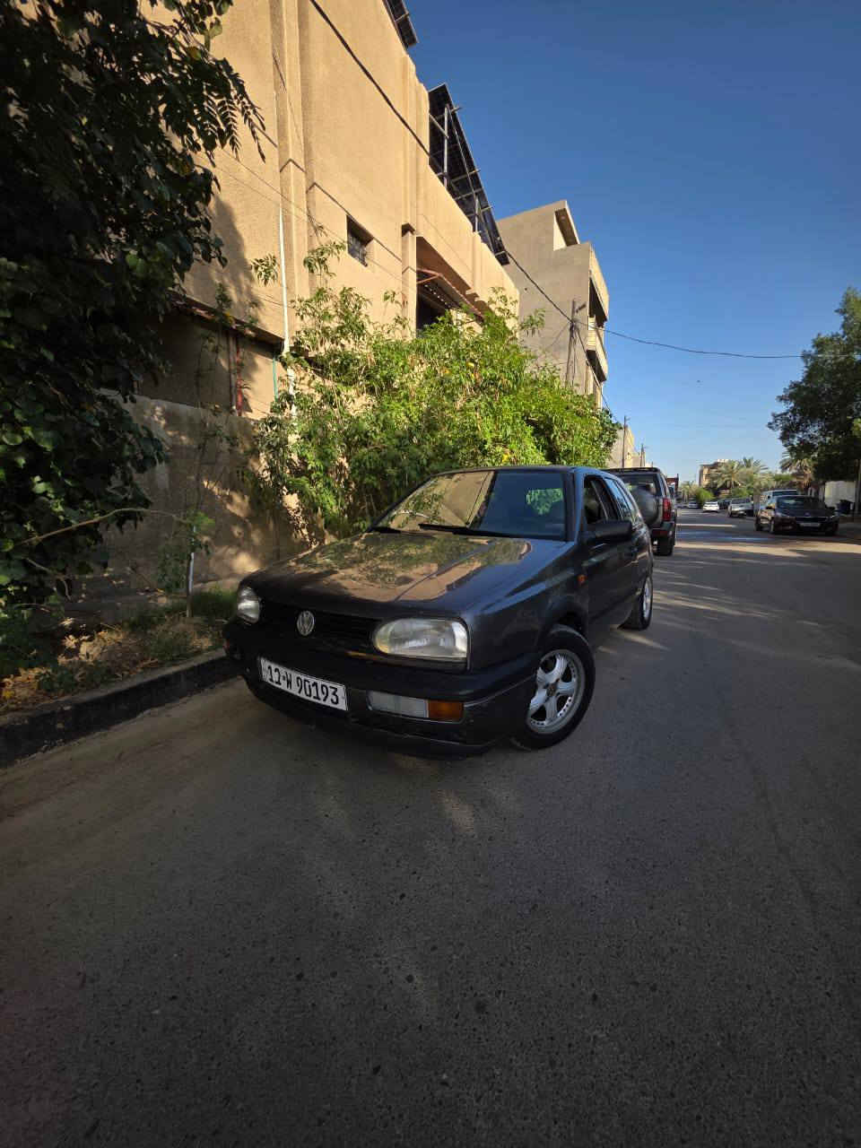 السعر 38


**إذا كنت صاحب هذا الإعلان وتريد حذفه لأي سبب، رجاءا أرسل رسالة إلى الدعم الفني**