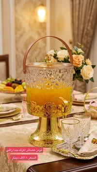 بضاعة جديدة • أسعار تنافسية • ديكور منزلي