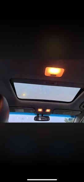 النترا 15 
فول مواصفات للأخير 
بصمه 
فتحه 
تحكمات ستيرن فول 
شاشه 
بصمه ابواب 
تثبيت سرعه 
كامرة
كشنات جلد
كشن كهرباء 
تدفئه  
محرك الفين 2000
منظومه تبريد جديدة 
منضومه زنون جديده
بيها قطعه وحده جاملغ العبري مبدل 
وبيها ضربه صغيره يم قبق البانزين ماعابر للحوض  ابد
رقم انكليزي جديد  غرمات مصفره 
سعر.     110  
***********/ اتصال  
***********/واتساب
