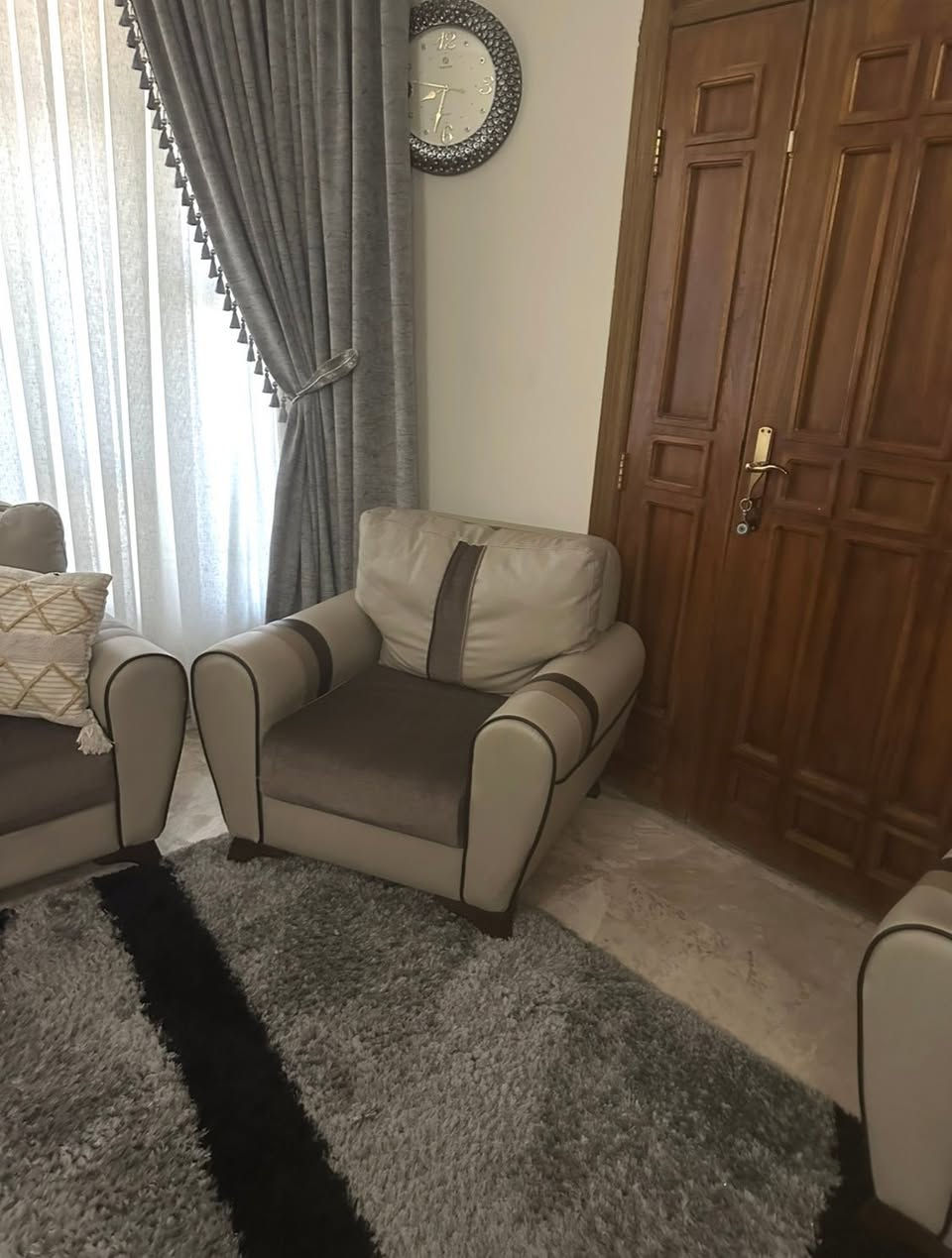 تخم عشر مقاعد تركي للبيع 250 الف


**إذا كنت صاحب هذا الإعلان وتريد حذفه لأي سبب، رجاءا أرسل رسالة إلى الدعم الفني**