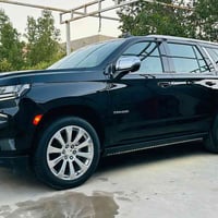 تاهو بريمير • ٢٠٢٢ • ٧٠ الف