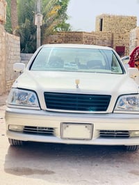 ملكه • ٢٠٠٣ • رقم كركوك