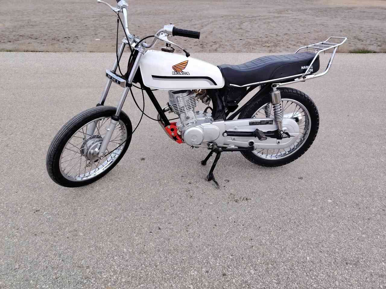 سلام عليكم دراجه نامه البيع دوات تعمير 25شراي يتصال او يجي خاص ***********
