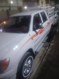 بيكم للبيع موديل ٢٠٢٠ على وضع الشركه السعر دفتر وبيها مجال العنوان بغد...