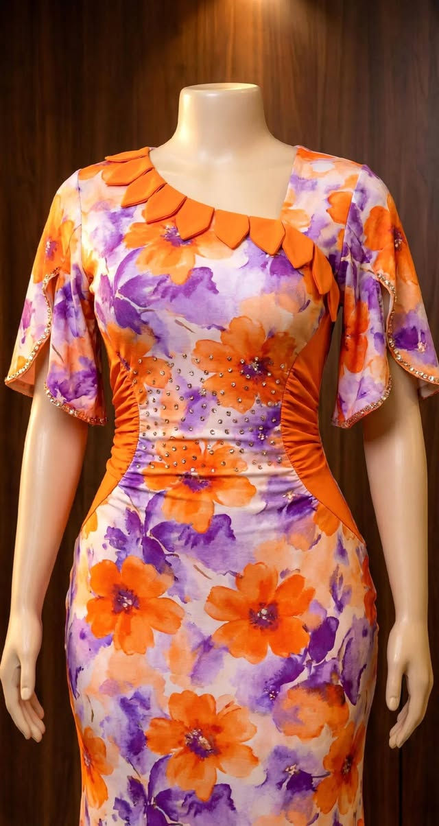 دشاديش خياطه حسب لطلب🔥
المكان الشطره يوجد توصيل ايضا🔥


**إذا كنت صاحب هذا الإعلان وتريد حذفه لأي سبب، رجاءا أرسل رسالة إلى الدعم الفني**