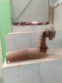 راسته • مراوس • بطياري