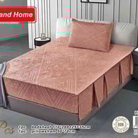 نفر واحد • انكلاند هوم • سوق الكبير